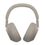 Навушники Sony WH-1000XM6 Sandstone (WH1000XM6T.E) - фото 2
