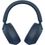 Навушники Sony WH-1000XM5 Midnight Blue (WH1000XM5L.CE7) (CN) - фото 2