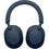 Навушники Sony WH-1000XM5 Midnight Blue (WH1000XM5L.CE7) (CN) - фото 3