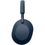 Навушники Sony WH-1000XM5 Midnight Blue (WH1000XM5L.CE7) (CN) - фото 4