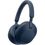 Навушники Sony WH-1000XM5 Midnight Blue (WH1000XM5L.CE7) (CN) - фото 1