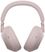 Навушники Sony WH-1000XM6 Pink (WH1000XM6P.E) - фото 2
