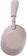 Навушники Sony WH-1000XM6 Pink (WH1000XM6P.E) - фото 3