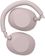 Навушники Sony WH-1000XM6 Pink (WH1000XM6P.E) - фото 4
