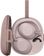 Навушники Sony WH-1000XM6 Pink (WH1000XM6P.E) - фото 5