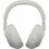 Навушники Sony WH-1000XM6 Platinum Silver (WH1000XM6S.CE7) - фото 2