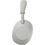 Навушники Sony WH-1000XM6 Platinum Silver (WH1000XM6S.CE7) - фото 3