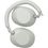 Навушники Sony WH-1000XM6 Platinum Silver (WH1000XM6S.CE7) - фото 4