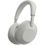 Навушники Sony WH-1000XM6 Platinum Silver (WH1000XM6S.CE7) - фото 1