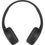 Навушники Sony WH-CH510 Black (WHCH510B.CE7) - фото 2