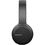 Навушники Sony WH-CH510 Black (WHCH510B.CE7) - фото 3