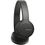 Навушники Sony WH-CH510 Black (WHCH510B.CE7) - фото 4
