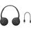 Навушники Sony WH-CH510 Black (WHCH510B.CE7) - фото 5