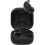 Навушники Sony Linkbuds Fit Black (WF-LS910N) - фото 1