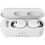 Навушники Sound by Sweden Nero-TX PRO True Wireless White - фото 3
