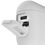 Навушники Sound by Sweden Nero-TX PRO True Wireless White - фото 4