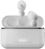 Навушники Sound by Sweden Nero-TX PRO True Wireless White - фото 1