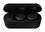 Навушники Sound by Sweden SUPRA NERO-TX PRO 2nd Gen Black - фото 2