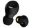 Навушники Sound by Sweden SUPRA NERO-TX PRO 2nd Gen Black - фото 3