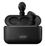 Навушники Sound by Sweden SUPRA NERO-TX PRO 2nd Gen Black - фото 1