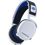 Ігрові навушники SteelSeries Arctis 7P for PS5 White (61471) - фото 1