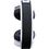 Ігрові навушники SteelSeries Arctis 7P for PS5 White (61471) - фото 4