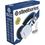 Ігрові навушники SteelSeries Arctis 7P for PS5 White (61471) - фото 8