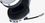 Ігрові навушники SteelSeries Arctis 7P for PS5 White (61471) - фото 3