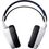 Ігрові навушники SteelSeries Arctis 7P for PS5 White (61471) - фото 2