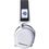 Ігрові навушники SteelSeries Arctis 7P for PS5 White (61471) - фото 6