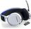 Ігрові навушники SteelSeries Arctis 7P for PS5 White (61471) - фото 7
