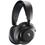 Навушники SteelSeries Arctis Nova Pro Omni Black (61721) - фото 2