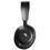 Навушники SteelSeries Arctis Nova Pro Omni Black (61721) - фото 4