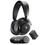Навушники SteelSeries Arctis Nova Pro Omni Black (61721) - фото 1