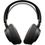 Навушники SteelSeries Arctis Nova 7P Wireless Gen 2 Black (61744) - фото 2