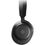 Навушники SteelSeries Arctis Nova 7P Wireless Gen 2 Black (61744) - фото 3