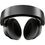 Навушники SteelSeries Arctis Nova 7P Wireless Gen 2 Black (61744) - фото 4
