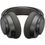 Навушники SteelSeries Arctis Nova 7P Wireless Gen 2 Black (61744) - фото 5