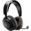 Навушники SteelSeries Arctis Nova 7P Wireless Gen 2 Black (61744) - фото 1