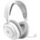 Навушники SteelSeries Arctis Nova 7X Wireless Gen 2 White (61759) - фото 2
