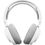 Навушники SteelSeries Arctis Nova 7X Wireless Gen 2 White (61759) - фото 3