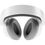 Навушники SteelSeries Arctis Nova 7X Wireless Gen 2 White (61759) - фото 4