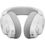 Навушники SteelSeries Arctis Nova 7X Wireless Gen 2 White (61759) - фото 5