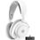 Навушники SteelSeries Arctis Nova 7X Wireless Gen 2 White (61759) - фото 1