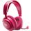 Навушники SteelSeries Arctis Nova 7X Gen 2 Wireless Magenta (61760) - фото 2