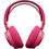 Навушники SteelSeries Arctis Nova 7X Gen 2 Wireless Magenta (61760) - фото 3