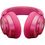 Навушники SteelSeries Arctis Nova 7X Gen 2 Wireless Magenta (61760) - фото 4