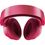 Навушники SteelSeries Arctis Nova 7X Gen 2 Wireless Magenta (61760) - фото 5