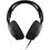 Навушники SteelSeries Arctis Nova 3 RGB Black MultiPlatform - фото 2