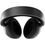 Навушники SteelSeries Arctis Nova 3 RGB Black MultiPlatform - фото 4